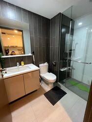 CityLife @ Tampines (D18), Condominium #407056851